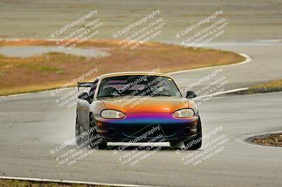 media/Mar-30-2024-Touge2Track (Sat) [[c598fcb340]]/Pink Group/Session 3 (Turns 2 and 3)/